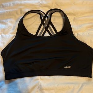Avia Sports Bra